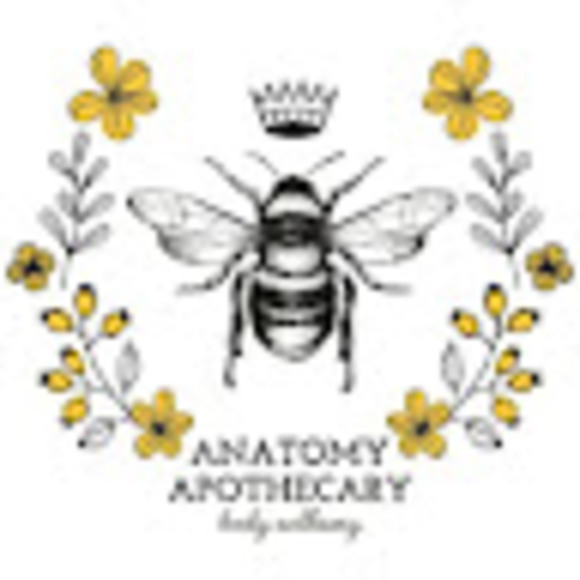 anatomya